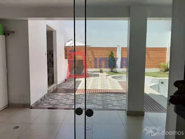 CASA EN VENTA "DE ESTRENO" EN EXCELENTE ZONA DE SAN MIGUEL — foto 1