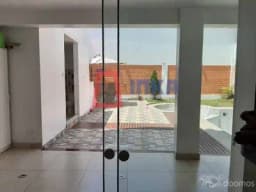 CASA EN VENTA "DE ESTRENO" EN EXCELENTE ZONA DE SAN MIGUEL
