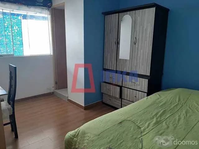CASA EN VENTA "DE ESTRENO" EN EXCELENTE ZONA DE SAN MIGUEL — foto 13