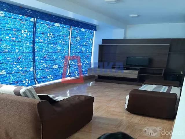 CASA EN VENTA "DE ESTRENO" EN EXCELENTE ZONA DE SAN MIGUEL — foto 14