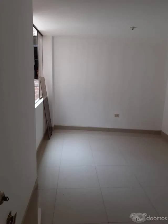 BONITO DUPLEX ATE LIMITE CON LA MOLINA 112M2 — foto 6