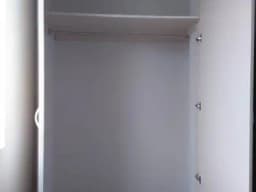 ALQUILER DE CASA