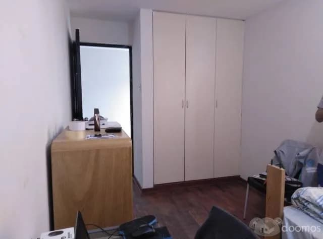 ALQUILER DE CASA — foto 2