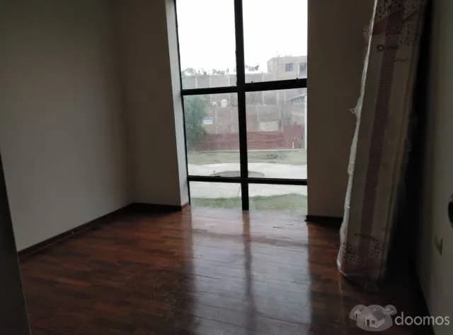 ALQUILER DE CASA — foto 6