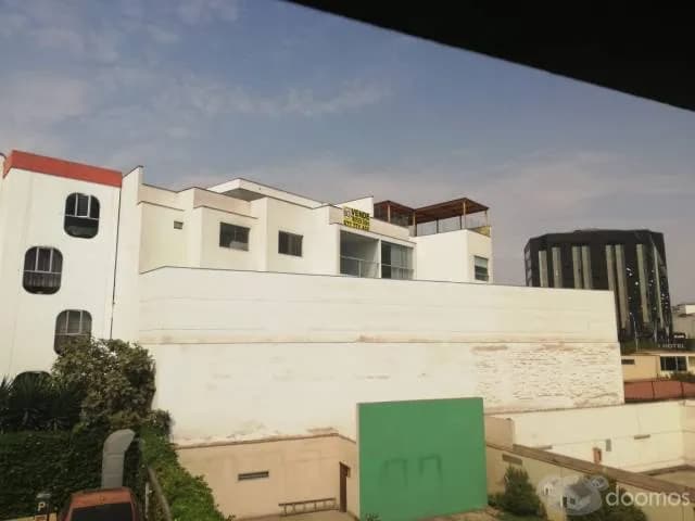 SAN ISIDRO CORPAC TRIPLEX ESTRENO 360 M2 DEPARTAMENTOS, LIMA — foto 2