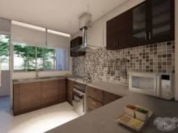 Pre venta departamentos Residencial San Miguel