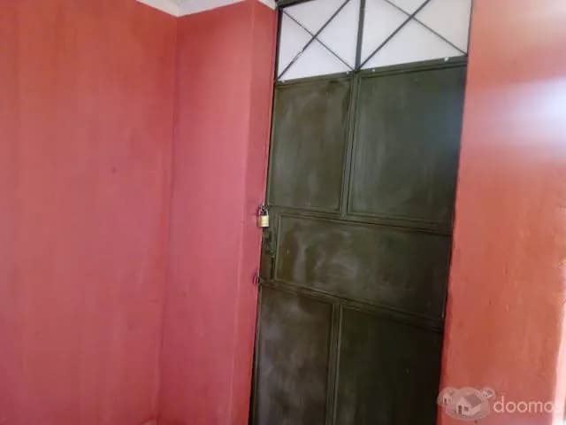 AREQUIPA - VENTA DE CASA DE 200 M2 — foto 3
