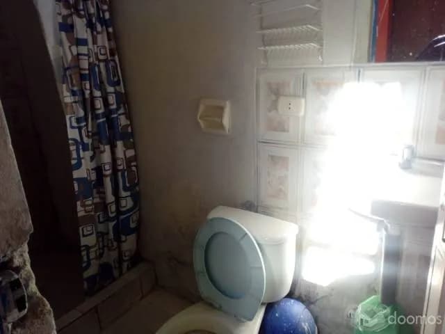 AREQUIPA - VENTA DE CASA DE 200 M2 — foto 4