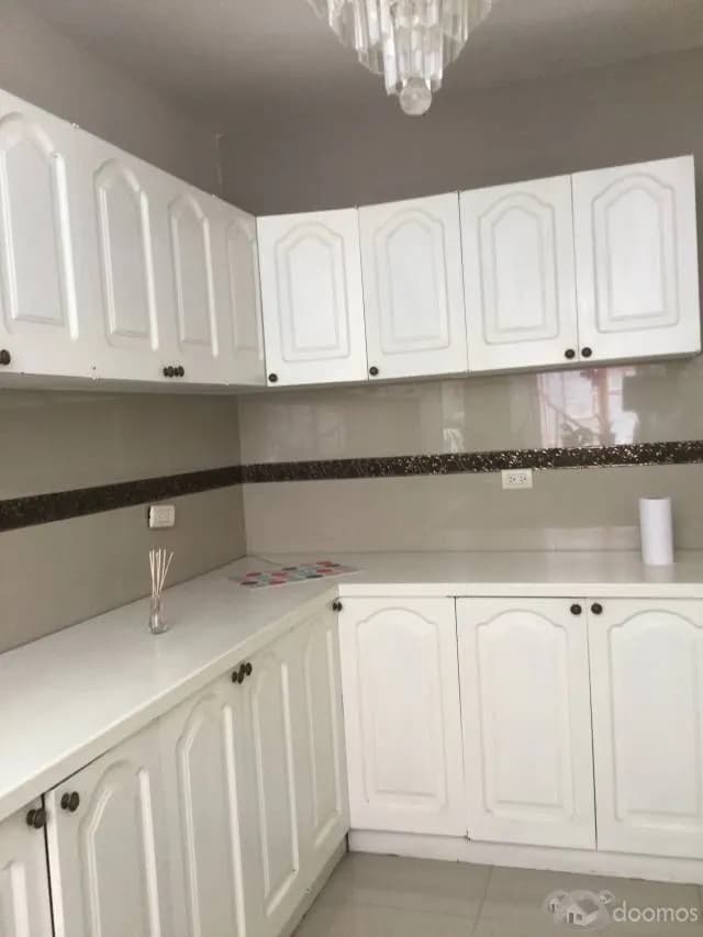 Alquilo Casa de 3 pisos para vivienda y/u oficinas — foto 6