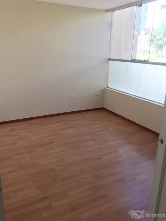 VENDO  ACOGEDOR DEPARTAMENTO EN CAYMA — foto 3