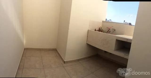 VENDO  ACOGEDOR DEPARTAMENTO EN CAYMA — foto 6