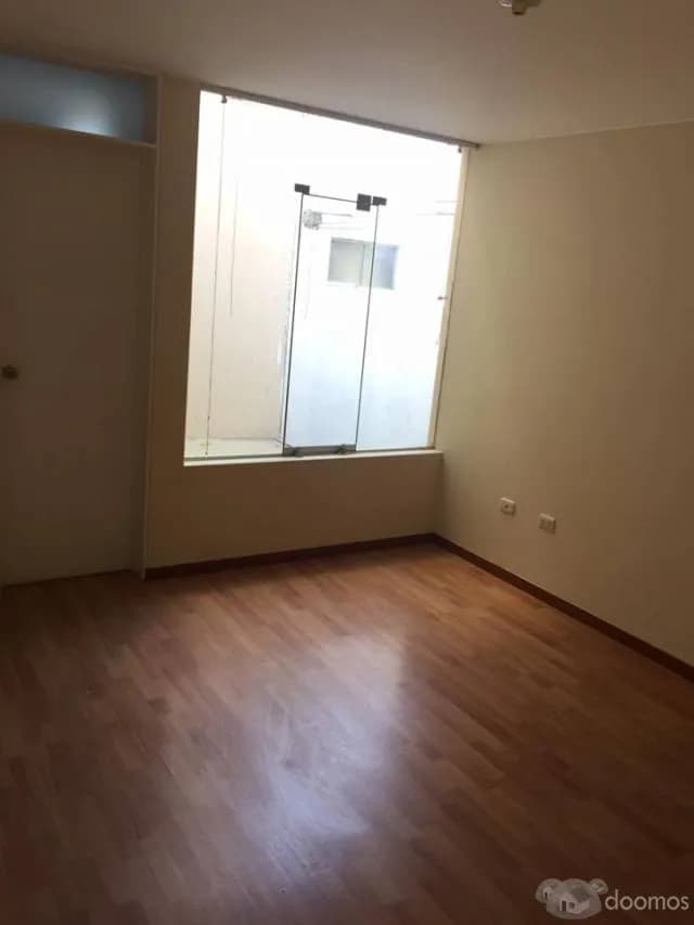 VENDO  ACOGEDOR DEPARTAMENTO EN CAYMA — foto 7