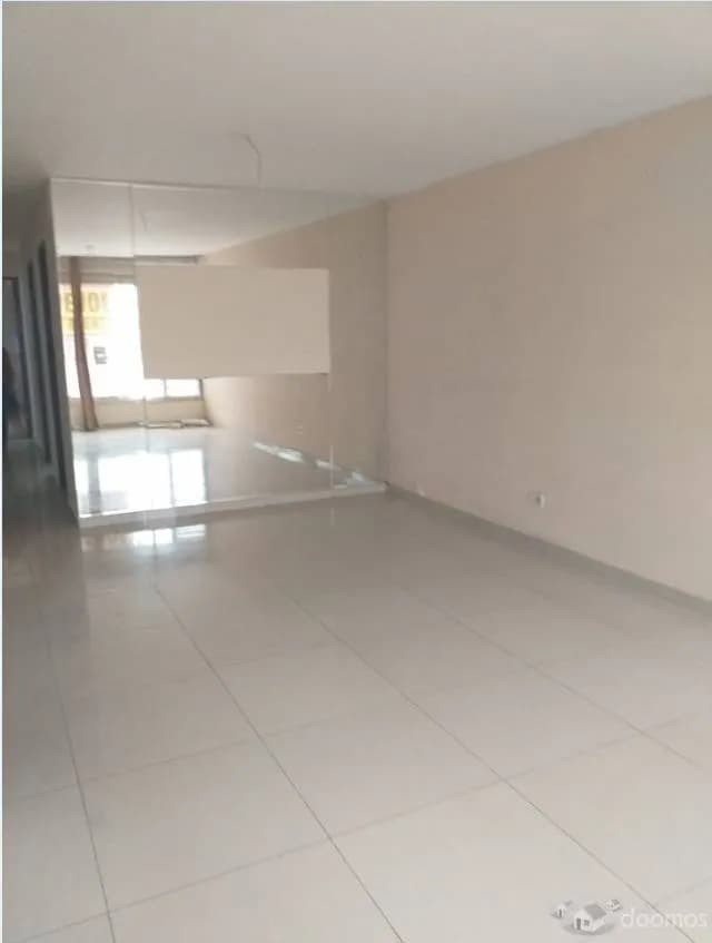 VENDO DEPARTAMENTO — foto 2