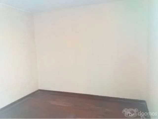 VENDO DEPARTAMENTO — foto 7