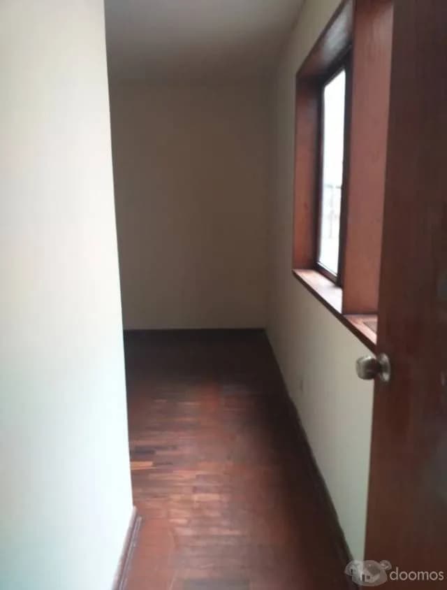 VENDO DEPARTAMENTO — foto 8