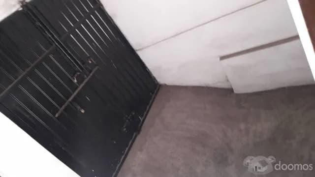 VENTA DE CASA MODERNA EN SANTA ANITA - 4 DORM — foto 1