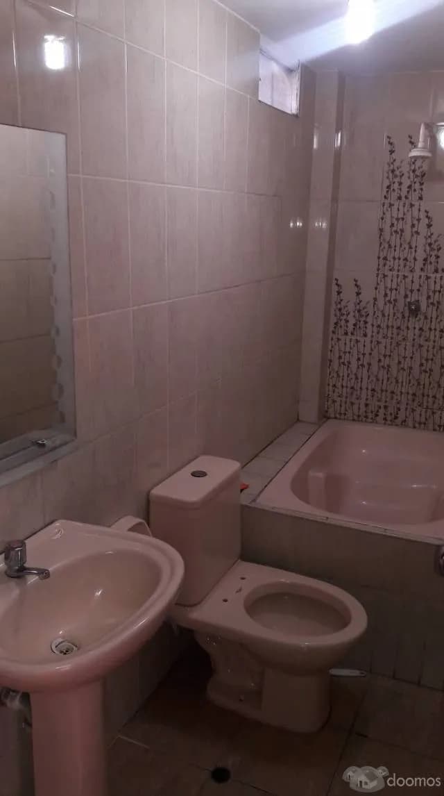 VENTA DE CASA MODERNA EN SANTA ANITA - 4 DORM — foto 2