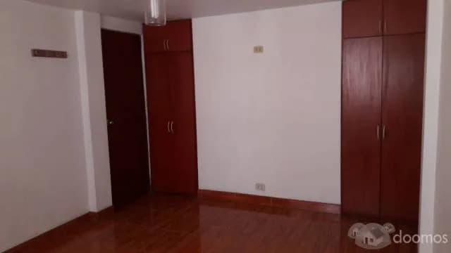 VENTA DE CASA MODERNA EN SANTA ANITA - 4 DORM — foto 5