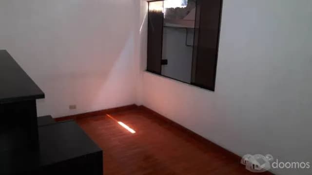 VENTA DE CASA MODERNA EN SANTA ANITA - 4 DORM — foto 6
