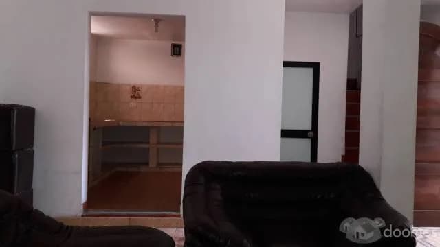 VENTA DE CASA MODERNA EN SANTA ANITA - 4 DORM — foto 7