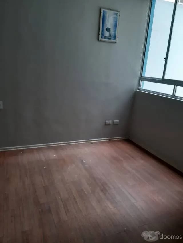 Se alquila Departamento Amplio — foto 5