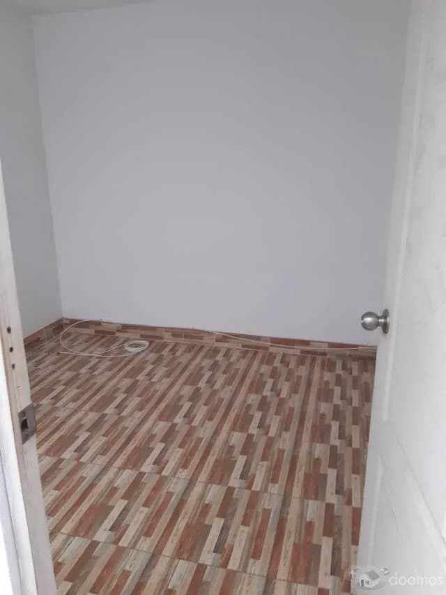 Se alquila Departamento Amplio — foto 6