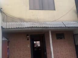 departamento duplex