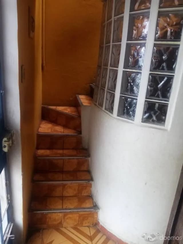 departamento duplex — foto 3
