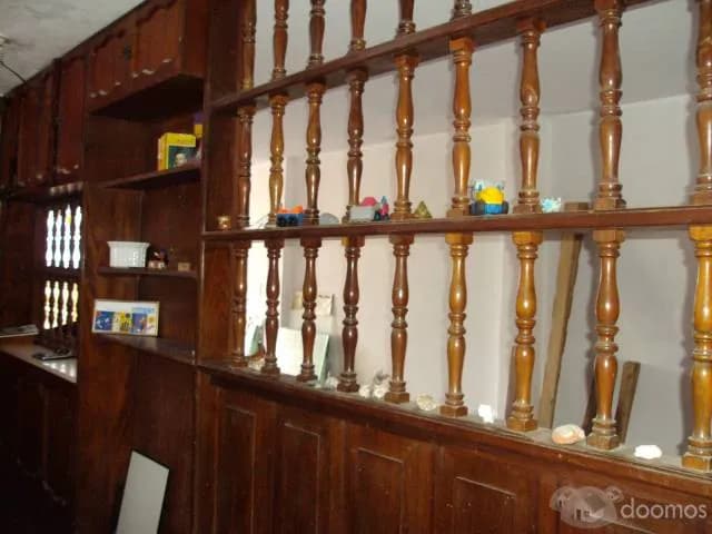 Alquilo Casa de Playa en Arica — foto 6
