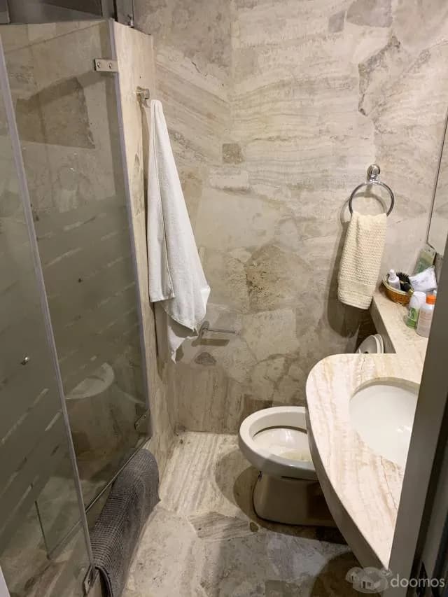 Vendo departamento en San Borja — foto 3