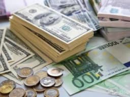 Ayuda a las personas que necesitan financiación
