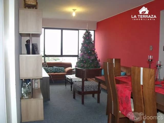 SAN MIGUEL -VENDO DEPARTAMENTO DE 90 M2 — foto 5