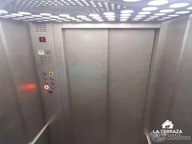 SAN MIGUEL -VENDO DEPARTAMENTO DE 90 M2 — foto 9