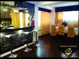 VENDO BONITO DEPARTAMENTO EN ZONA RESIDENCIAL - CUSCO