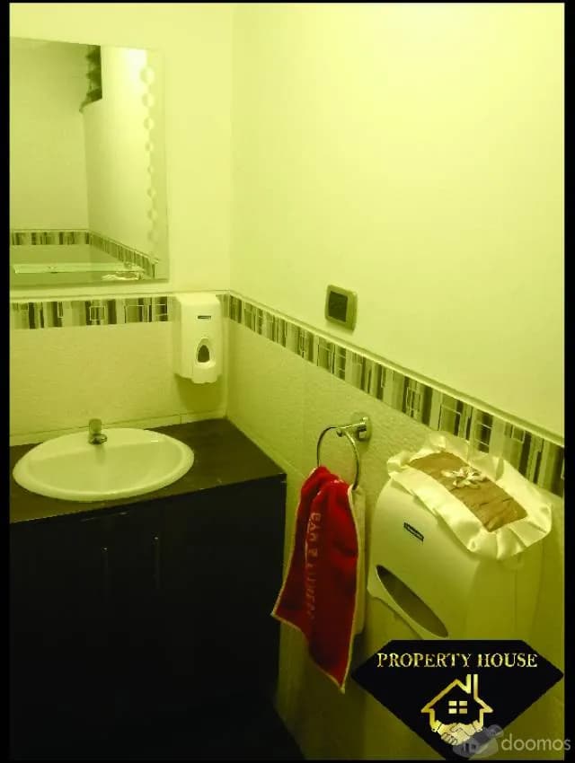 VENDO BONITO DEPARTAMENTO EN ZONA RESIDENCIAL - CUSCO — foto 5