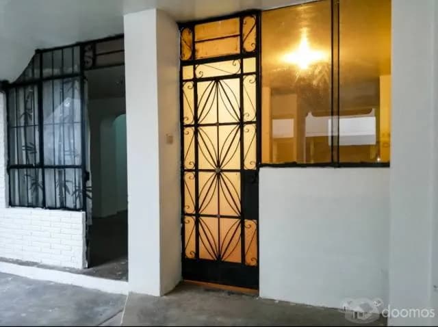 VENTA DE CASA CON FACILIDADES DE PAGO — foto 1