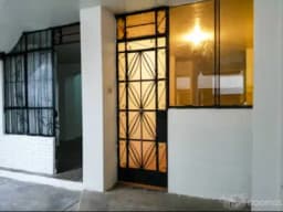 VENTA DE CASA CON FACILIDADES DE PAGO