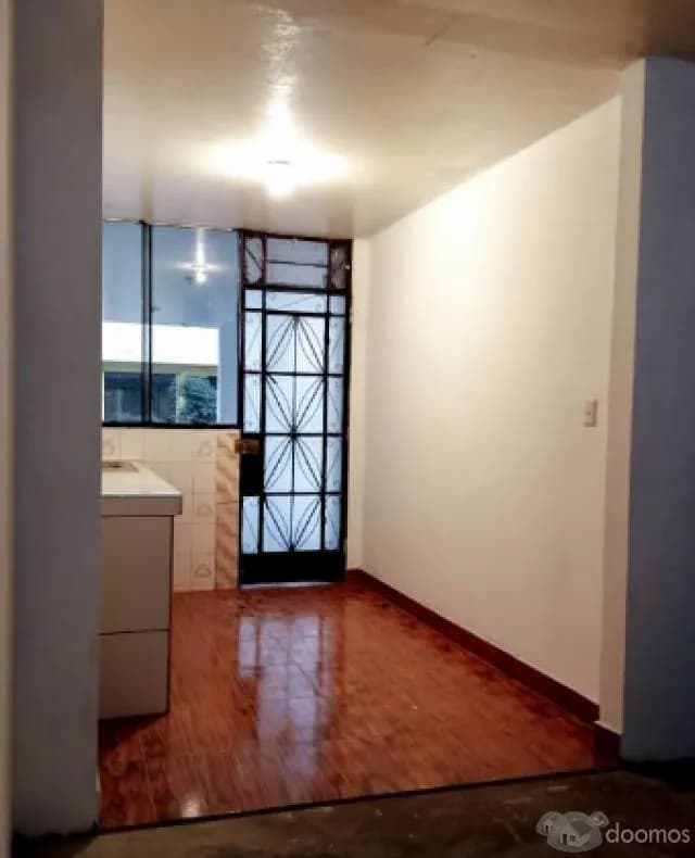 VENTA DE CASA CON FACILIDADES DE PAGO — foto 5