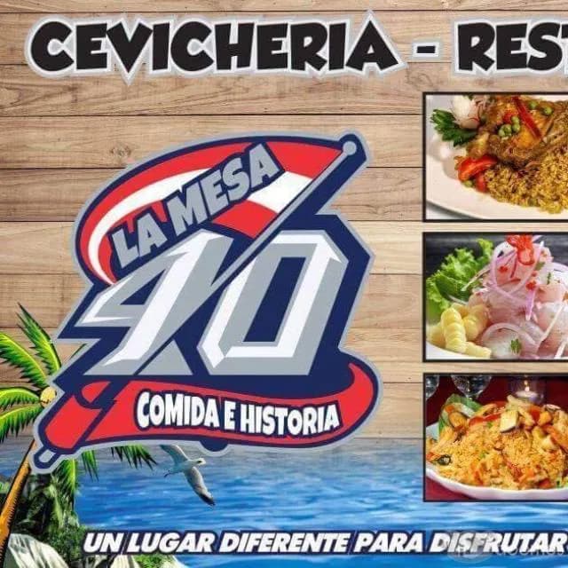 TRASPASO DE RESTAURANTE INDEPENDENCIA — foto 2