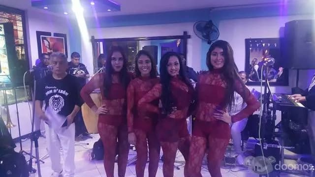 TRASPASO DE RESTAURANTE INDEPENDENCIA — foto 6