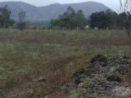 18000 m² – Pachacamac Jatosisa vendemos 18,150 m2 Urb. Los eucaliptos