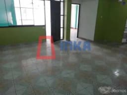 DEPARTAMENTOS EN VENTA LISTOS PARA HABITAR  EN URB VIPOL SAN MARTIN DE PORRES
