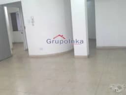 EXCELENTE DEPARTAMENTOS  USO VIVIENDA O COMERCIAL EN SURCO