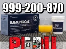 IMMUNOTEC PERU TELF. 999200870 AFILIATE AQUI PERU BOLIVIA ECUADOR CHILE