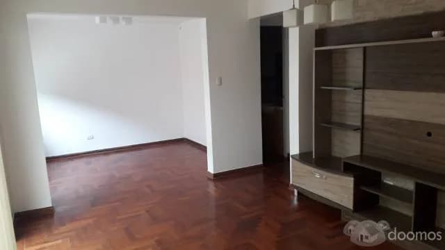 Departamento en Venta Portada del Sol La Molina — foto 8