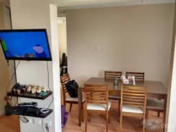 Vendo Departamento con cochera cerca al mar en San Miguel
