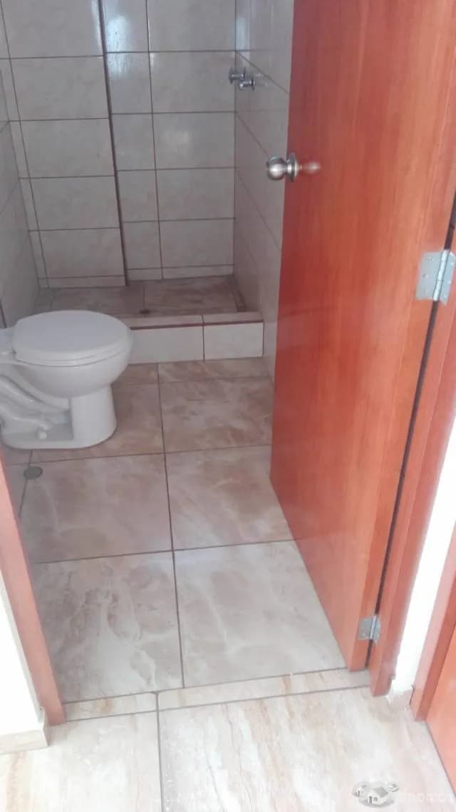 ALQUILO DEPARTAMENTO ESTRENO EN LA MOLINA — foto 8