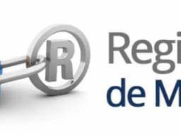 REGISTRO DE MARCAS EN EL PERÚ