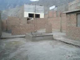 VENTA DE TERRENO LA MOLINA