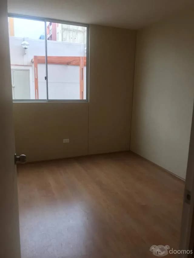 SE ALQUILA DPTO. DE ESTRENO-CHORRILLOS — foto 5